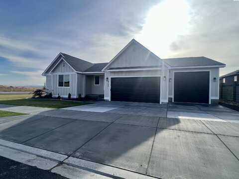 4155 Potlatch, Richland, WA 99352