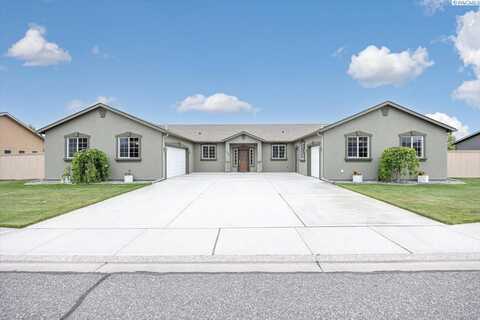 2953 Crosswater Loop, Richland, WA 99354