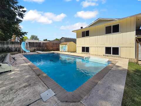 308 S Roosevelt Place, Kennewick, WA 99336