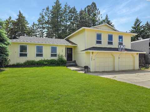 308 S Roosevelt Place, Kennewick, WA 99336