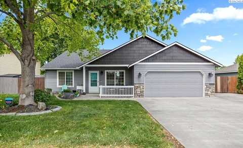 8602 W 1st Ave, Kennewick, WA 99336