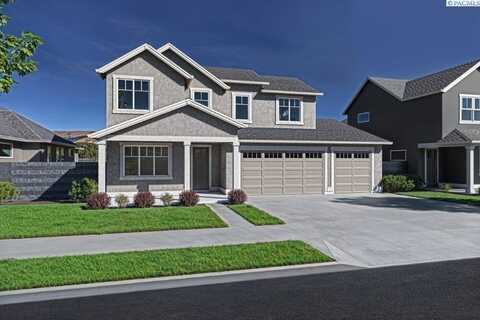 339 Epic Street, Richland, WA 99352
