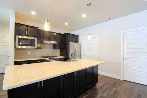 1025 Klikitat Street, Richland, WA 99352