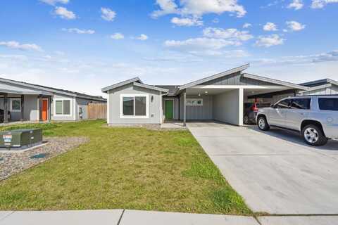407 Dawson Lane, Pasco, WA 99301