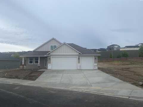 7136 W 28th Place, Kennewick, WA 99338
