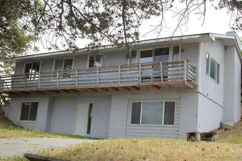 319 NW CRESCENT AV, Sunnyside, WA 98944