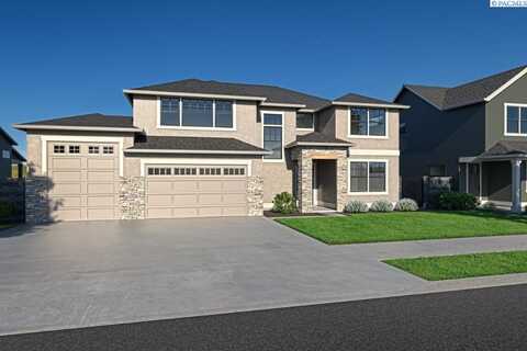 377 Ascend Street, Richland, WA 99352