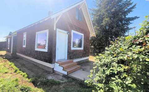 105 W B St., Wapato, WA 98951