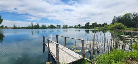 4902 Fir Rd, Eltopia, WA 99330