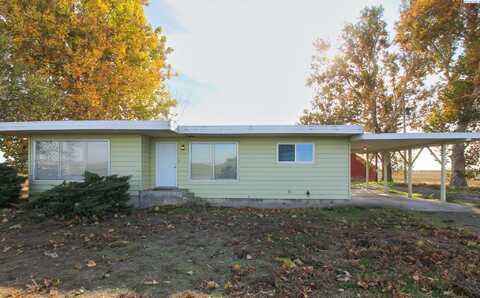 10111 Eltopia West Rd, Pasco, WA 99301