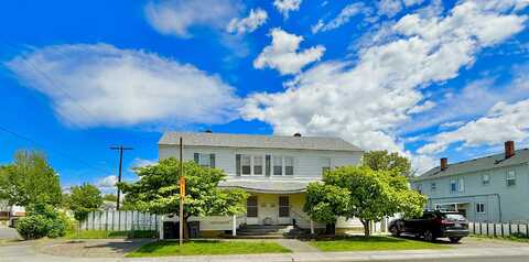 1448 Thayer Dr, Richland, WA 99352