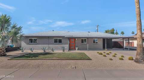 1617 W LAMAR Road, Phoenix, AZ 85015