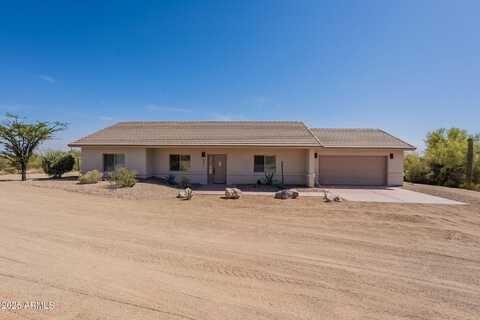 931 E WHITELEY Street, Apache Junction, AZ 85119