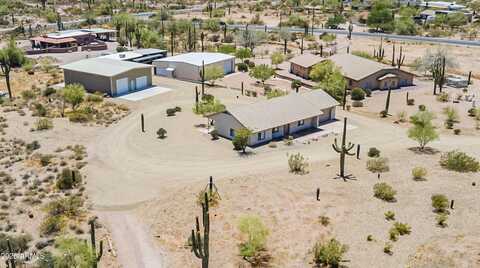 931 E WHITELEY Street, Apache Junction, AZ 85119