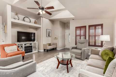 3301 S Goldfield Road, Apache Junction, AZ 85119