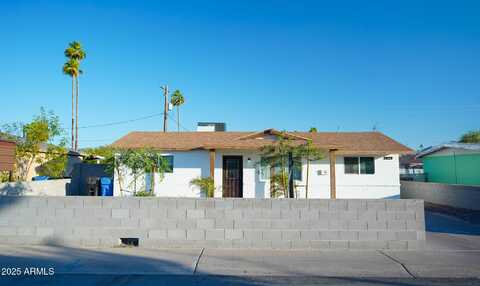 2019 W WAYLAND Road, Phoenix, AZ 85041