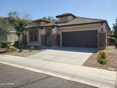 16343 N 172ND Avenue, Surprise, AZ 85388