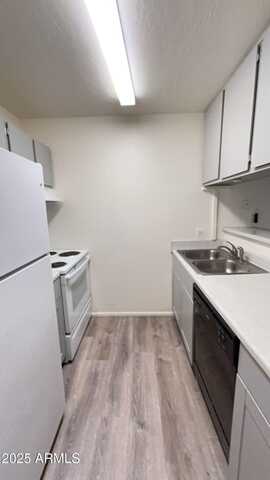 610 S GRANITE Street, Prescott, AZ 86303