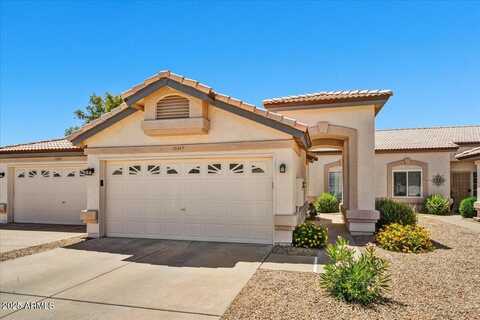 10347 W MOHAWK Lane, Peoria, AZ 85382