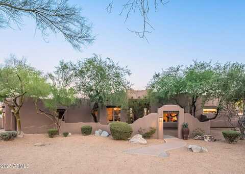 3405 E KNOX Road, Phoenix, AZ 85044
