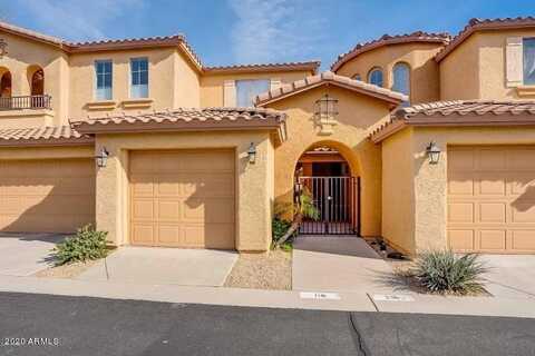 10655 N 9TH Street, Phoenix, AZ 85020