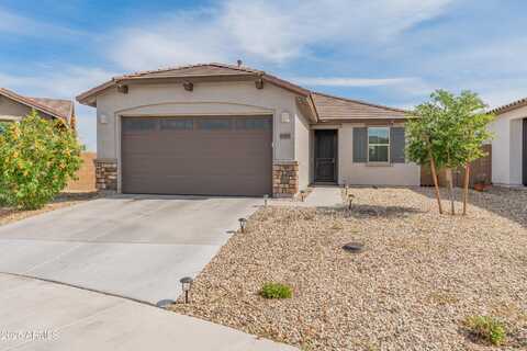 19407 W PIERSON Street, Litchfield Park, AZ 85340