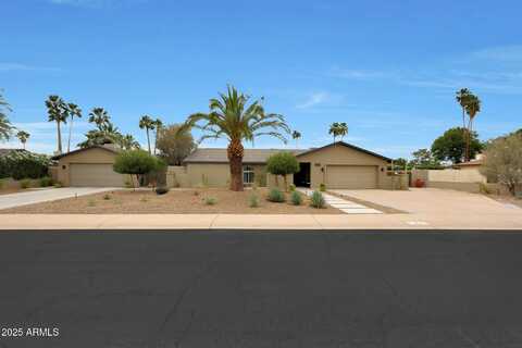 14014 N 57th Way, Scottsdale, AZ 85254