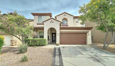 4328 W JUDSON Drive, New River, AZ 85087