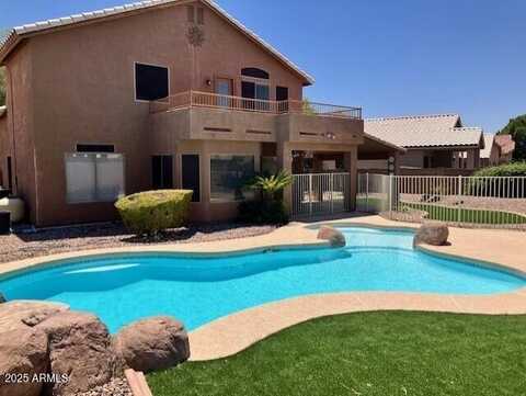 8732 W ADAM Avenue, Peoria, AZ 85382