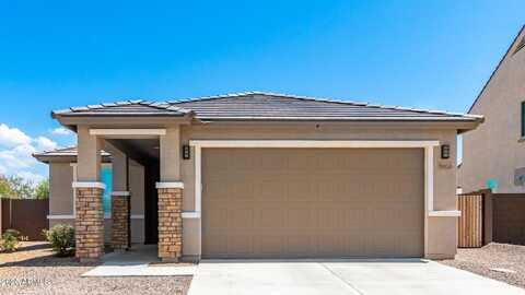19153 W CENTERRA Drive, Buckeye, AZ 85326