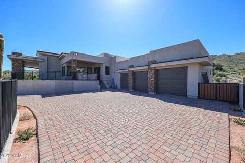 14914 E ZAPATA Drive, Fountain Hills, AZ 85268