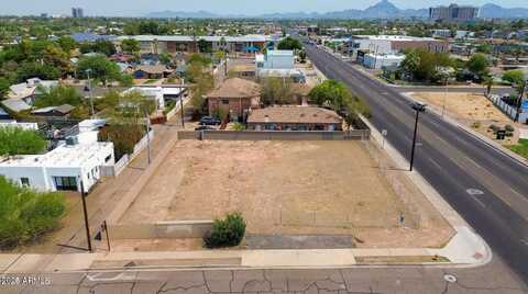 1550-1560 E Coronado Road, Phoenix, AZ 85006
