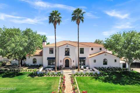 2339 E VIRGO Place, Chandler, AZ 85249