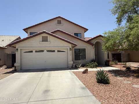 723 W MILADA Drive, Phoenix, AZ 85041