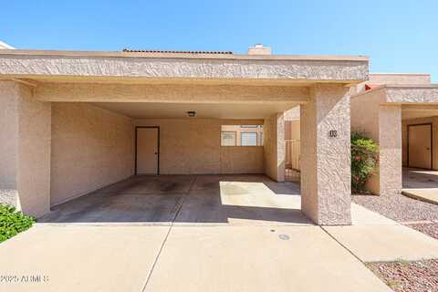 10 E BETTY ELYSE Lane, Phoenix, AZ 85022