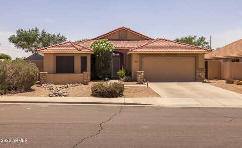 7701 E PORTOBELLO Avenue, Mesa, AZ 85212