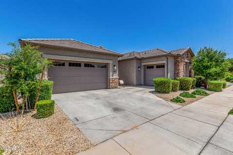 9922 E THUNDERBOLT Avenue, Mesa, AZ 85212