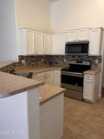 381 S 229TH Drive, Buckeye, AZ 85326