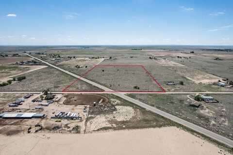 TBD Apple Rd, Boone, CO 81025