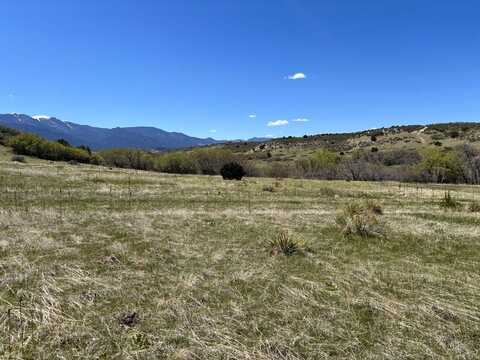 Lot 427 Patsy Cir, Colorado City, CO 81019