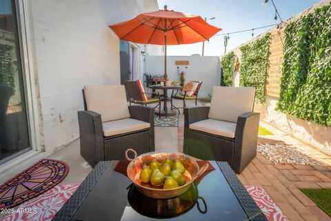 8566 E INDIAN SCHOOL Road, Scottsdale, AZ 85251