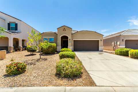 28259 N Chalcocite Street, San Tan Valley, AZ 85143