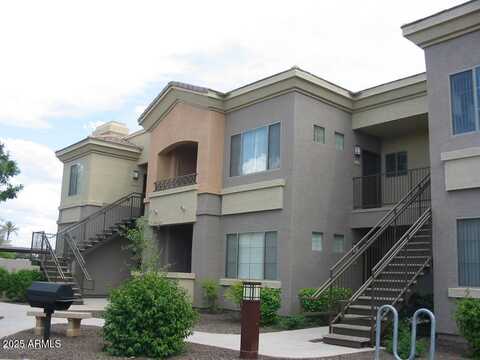1941 S PIERPONT Drive, Mesa, AZ 85206