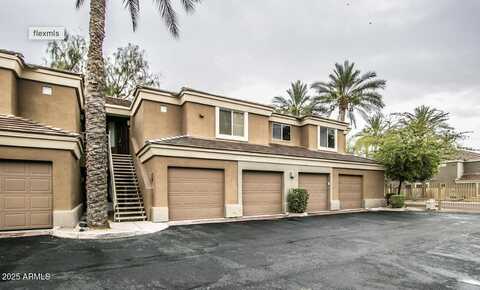 4848 N 36TH Street, Phoenix, AZ 85018