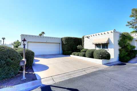 25 E SAN MIGUEL Avenue E, Phoenix, AZ 85012