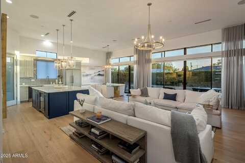 3626 N MOHAVE Way, Scottsdale, AZ 85251