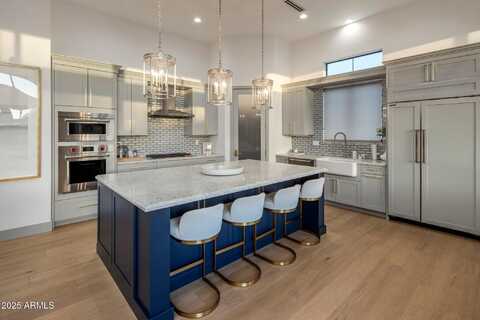 3626 N MOHAVE Way, Scottsdale, AZ 85251