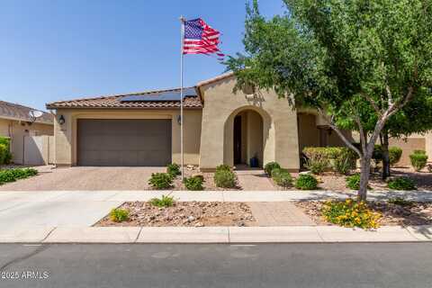 10310 E Tillman Avenue, Mesa, AZ 85212