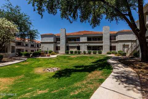 11375 E SAHUARO Drive, Scottsdale, AZ 85259