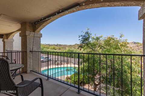 16108 E EMERALD Drive, Fountain Hills, AZ 85268